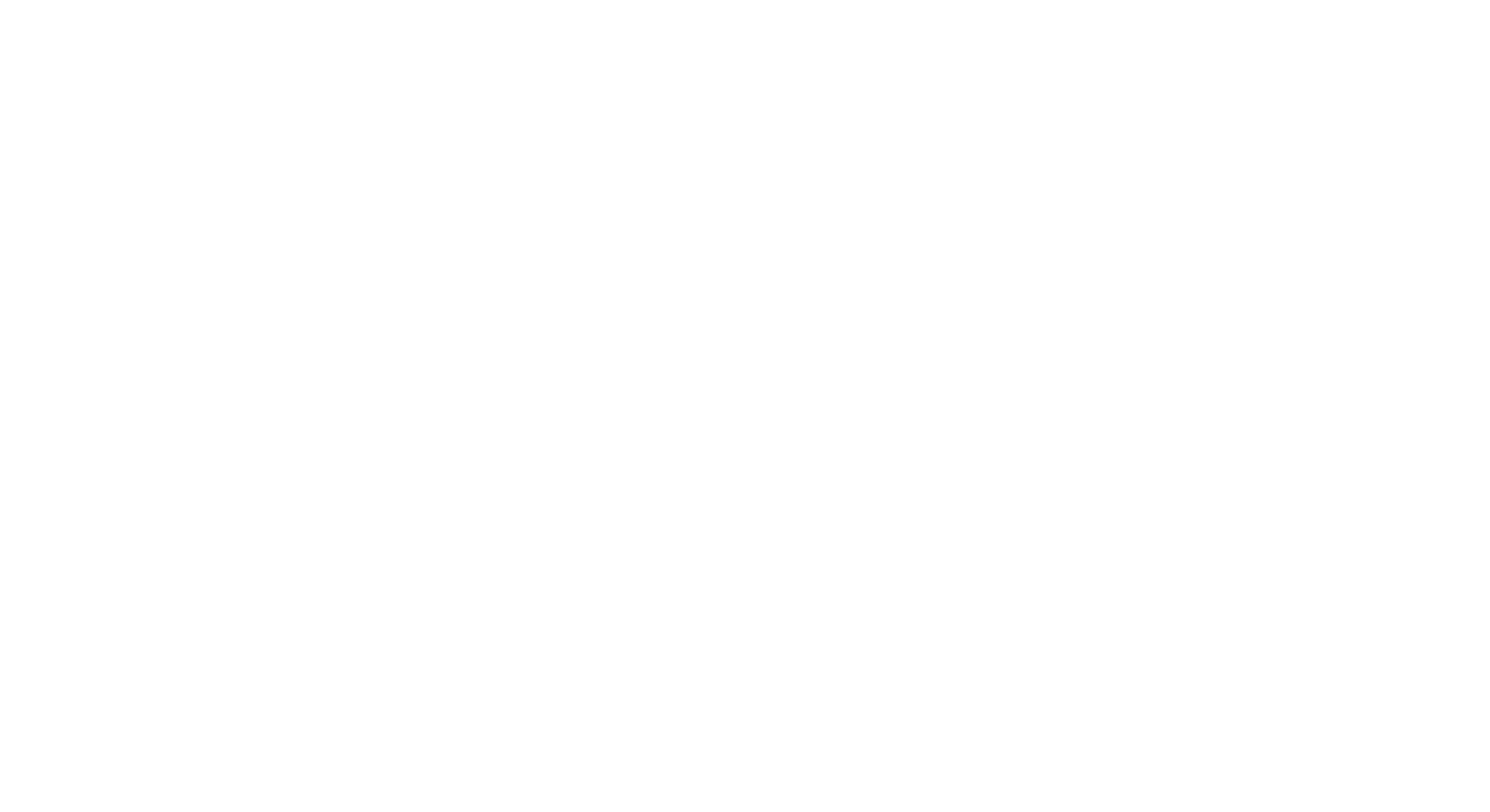 About Safety Ride Solutions about-safety-ride-solutions